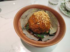 -苏梦江南·淮扬菜(夫子庙店)