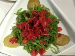 android_upload_pic-鱼酷活鱼烤鱼(恒隆广场店)