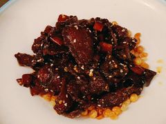 -小八仙·宴(三峡茶庄店)