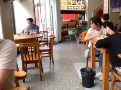 -百家鲜·杭帮菜