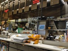 -乐凯撒披萨(喜荟城店)