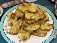 -春花民族美食(佳木斯总店)