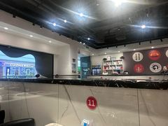 -张大师鸭爪爪特色火锅(万达店)