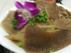 -08涮肉坊(广顺南大街店)