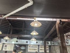 -人和水上飘(第一家店)