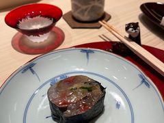 -嶺寿司