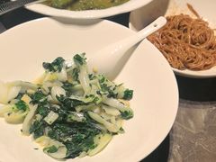 -宫燕府·京菜·烤鸭·淮扬菜(王府中心店)