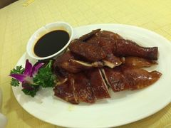 -惠爱餐厅