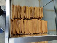 -格格酥(大栅栏西街商业店)