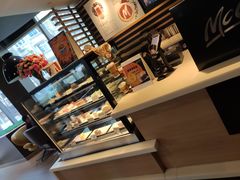 -麦当劳(南京路2店)