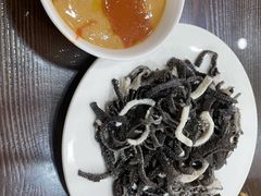 -爆肚冯(廊房二条店)