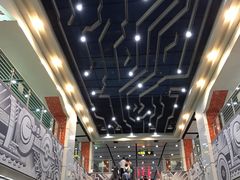 -星湖街(地铁站)