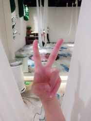 -JR Dance Space舞蹈·空中瑜伽