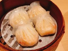 -多多旺港式茶餐厅(新区店)
