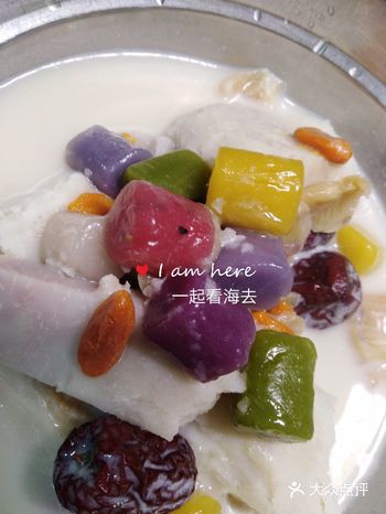 海姐教你家常菜（34）