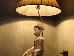 -菩泰·泰式草本按摩SPA(武汉新天地南馆店)