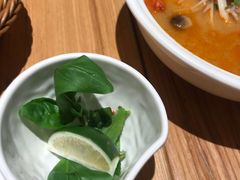 -米纸越南小馆(金鹰世界店)