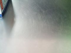 -大尚龙虾·烧烤·秘制虾尾(星光大道店)