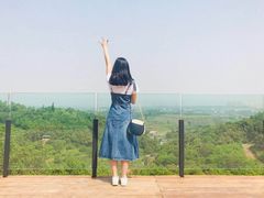 -远山有窑