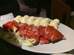 -麻六记(凤凰汇店)