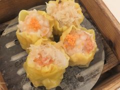 -广州酒家(昌岗地铁站店)