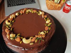 -上海申伦职业技能培训中心