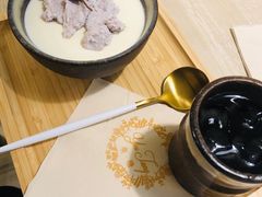 -春风·有糖(崇宁路店)