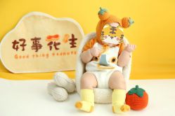 -蜜阁孕味亲子摄影(太奥广场店)