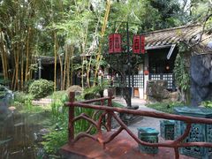 -广州兰圃