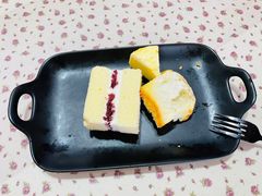 -好利来(梅江永旺店)