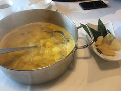 -红门金汤·港式火锅(英皇集团中心店)