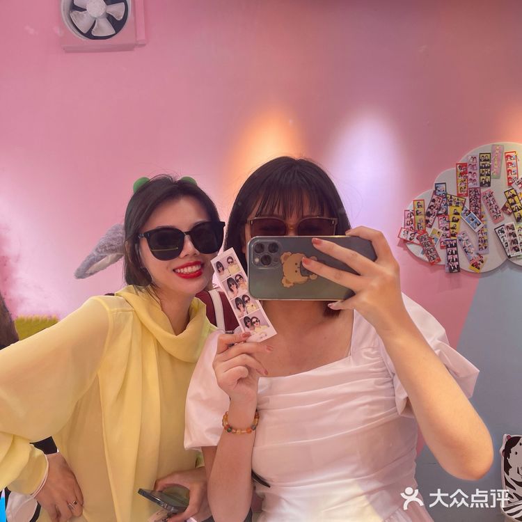 顺德游记｜好吃到停不下来