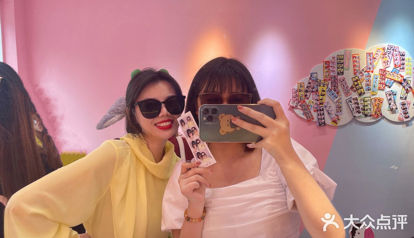 顺德游记｜好吃到停不下来