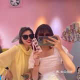 顺德游记｜好吃到停不下来