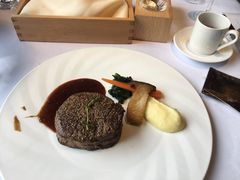 -王品台塑牛排(成都万象城店)