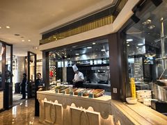 -粤珍轩.创始店.始于2001(含光门店)