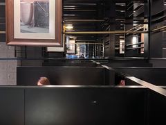 -大头椰·海南椰子鸡火锅(思明万象城店)