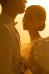 -IDO婚纱摄影(上海旗舰店)