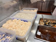 -五芳斋(中山大道总店)