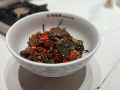-常株潭·湖南家宴·团建宴会厅(西乡店)
