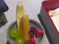 -捞天下大众火锅(水上公园店)