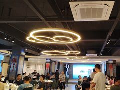 -鹅艺空间(科园六路店)