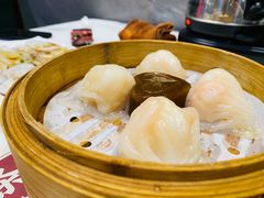 -赏点粤式点心(广州塔店)