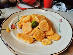 -枚青·临安酒肆(腾飞大厦店)