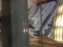 -上海金逸影城(静安大悦城店（原新恒星影城）)