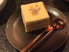 冰糕-丝路金桃·新疆菜(徐汇店)