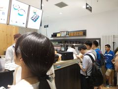 -鲜芋仙Meet Fresh(五道口店)