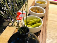 -小大董·烤鸭(五棵松店)