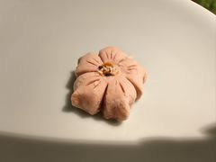-淮扬府·游园京梦(北京SKP店)