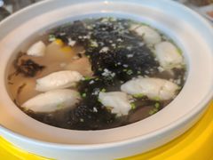 -映像威海·海鲜味道(经区店)